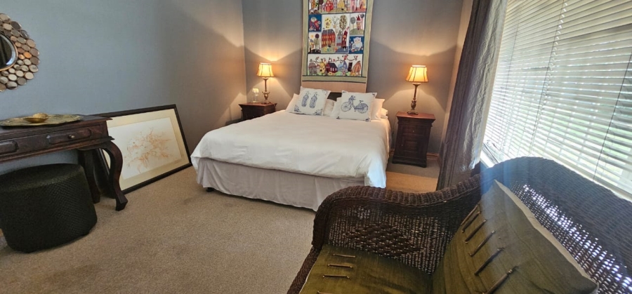 4 Bedroom Property for Sale in Protea Park North West